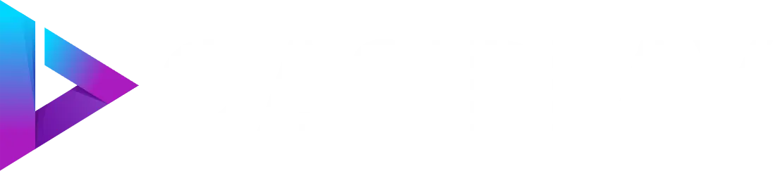 Casiplay Casino Logo