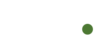 RAiG Logo