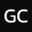 UK Gambling Commission Logo
