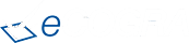 eCOGRA Logo
