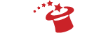 MagicRed Casino Logo